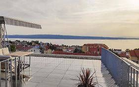 Drance 16 Apartments